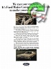 Ford 1969 1.jpg